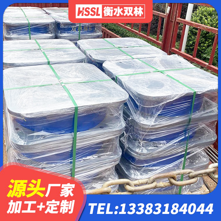 平江县建筑预制高阻尼橡胶隔震支座生产厂家 平江县LNR隔震支座900(II型)源头工厂 平江县房屋建筑减隔震支座厂家 平江县铅芯隔震支座(LRB)厂家电话 - 第1张