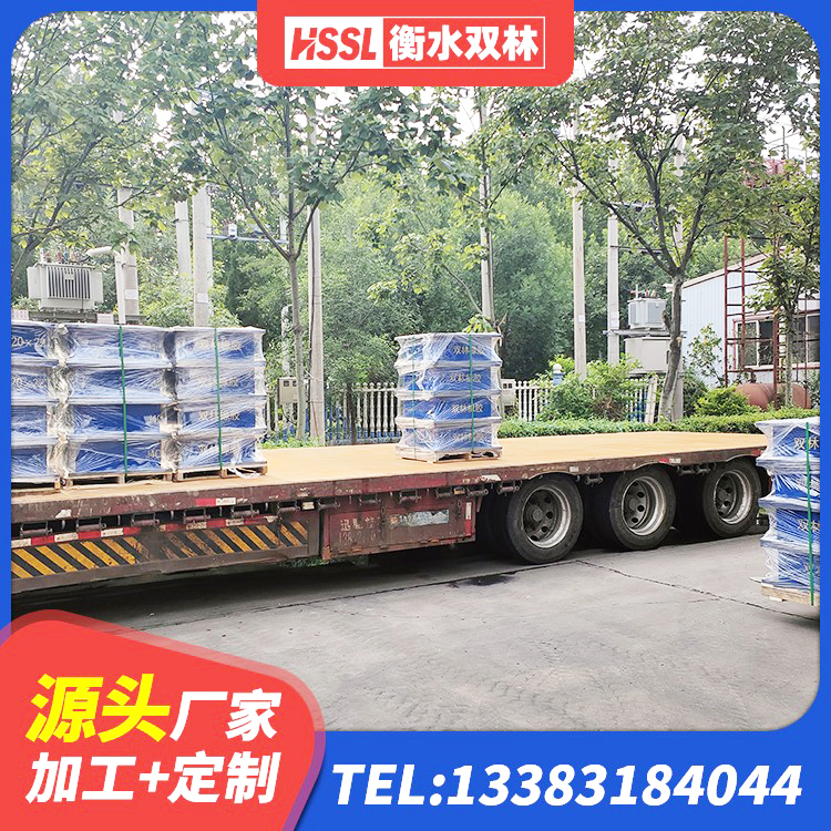 平江县隔震支座LNR型多少钱 平江县LRB500-Ⅱ型橡胶隔震支座厂家 平江县铅芯叠层隔震支座厂家电话 平江县LRB橡胶隔震支座什么价格 - 第7张