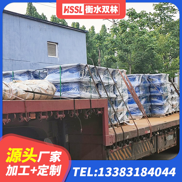 平江县建筑橡胶隔震减震支座 平江县建筑铅芯隔震支座 平江县LNR1100隔震支座源头工厂 平江县建筑橡胶隔震支座厂商生产厂家 - 第2张