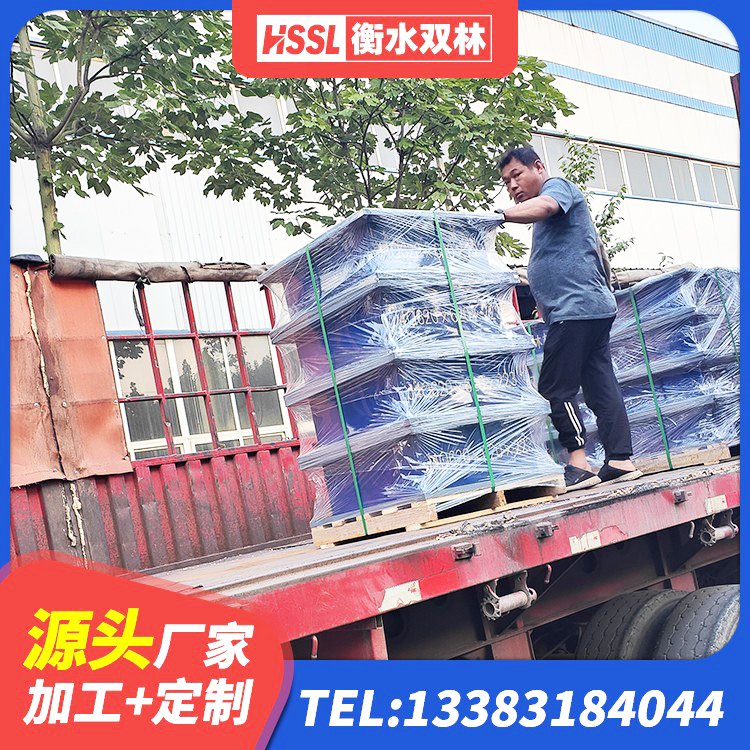 平江县较高阻尼隔震支座源头工厂 平江县LNR隔震支座800(II型) 平江县LNR隔震支座1300(II型) 平江县建筑水平力分散力型隔震支座厂家 - 第6张