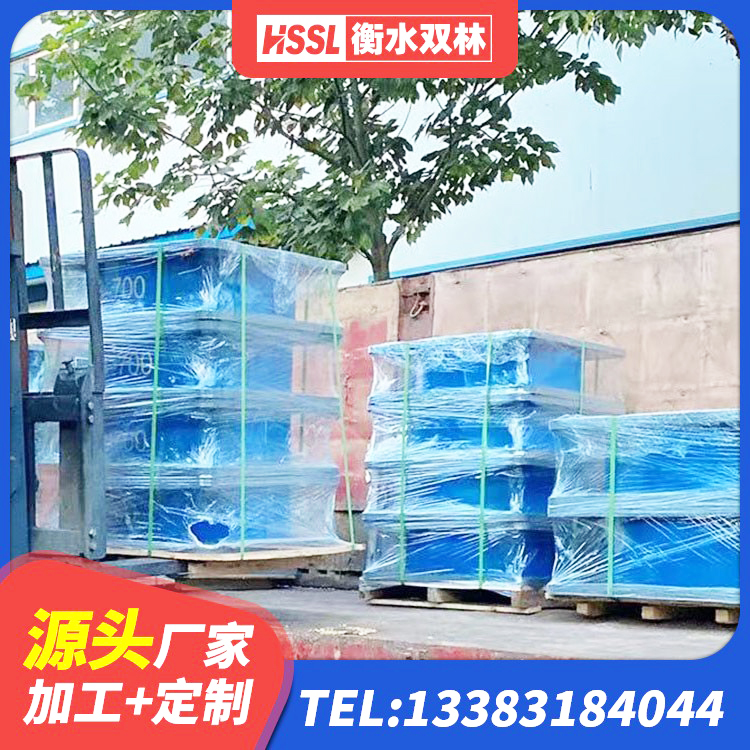 平江县LNR1200天然橡胶隔震支座什么价格 平江县房屋隔震支座多少钱 平江县LRB600铅芯隔震支座 平江县钢板橡胶支座价格表 - 第5张