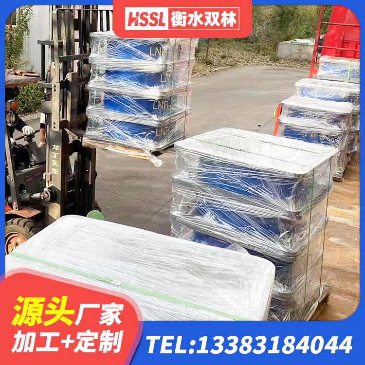 平江县建筑港珠澳减隔震支座生产厂家 平江县建筑高楼橡胶隔震支座 平江县建筑橡胶减隔震支座源头工厂 平江县建筑生产厂家隔震支座源头工厂 - 第5张