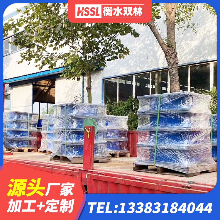 平江县建筑预制高阻尼橡胶隔震支座生产厂家 平江县LNR隔震支座900(II型)源头工厂 平江县房屋建筑减隔震支座厂家 平江县铅芯隔震支座(LRB)厂家电话 - 第3张