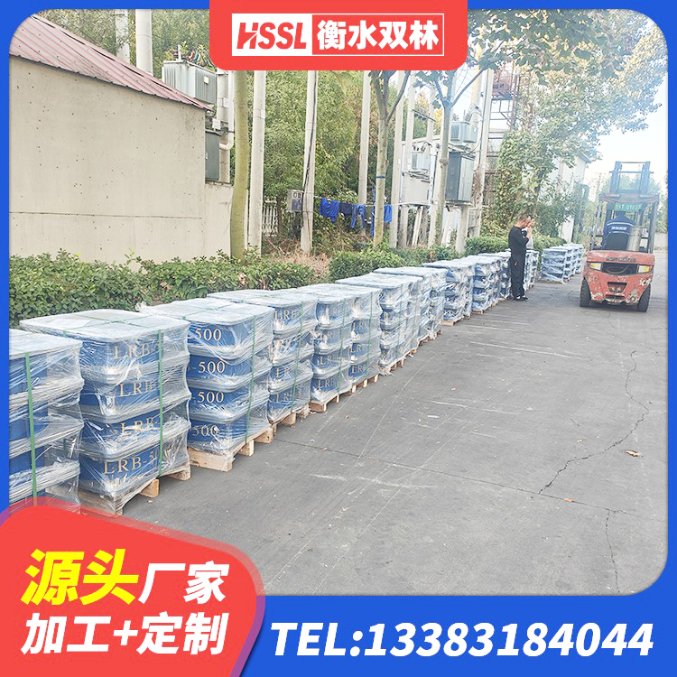 平江县建筑抗震支座工厂生产厂家 平江县建筑高阻尼高阻尼隔震支座生产厂家 平江县隔震橡胶支座系统 平江县建筑高阻尼减橡胶隔震支座厂家 - 第7张